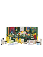 2026 Holiday Prestige Advent Calendar  - Illustration 7