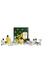 2026 Holiday Prestige Advent Calendar  - Illustration 1