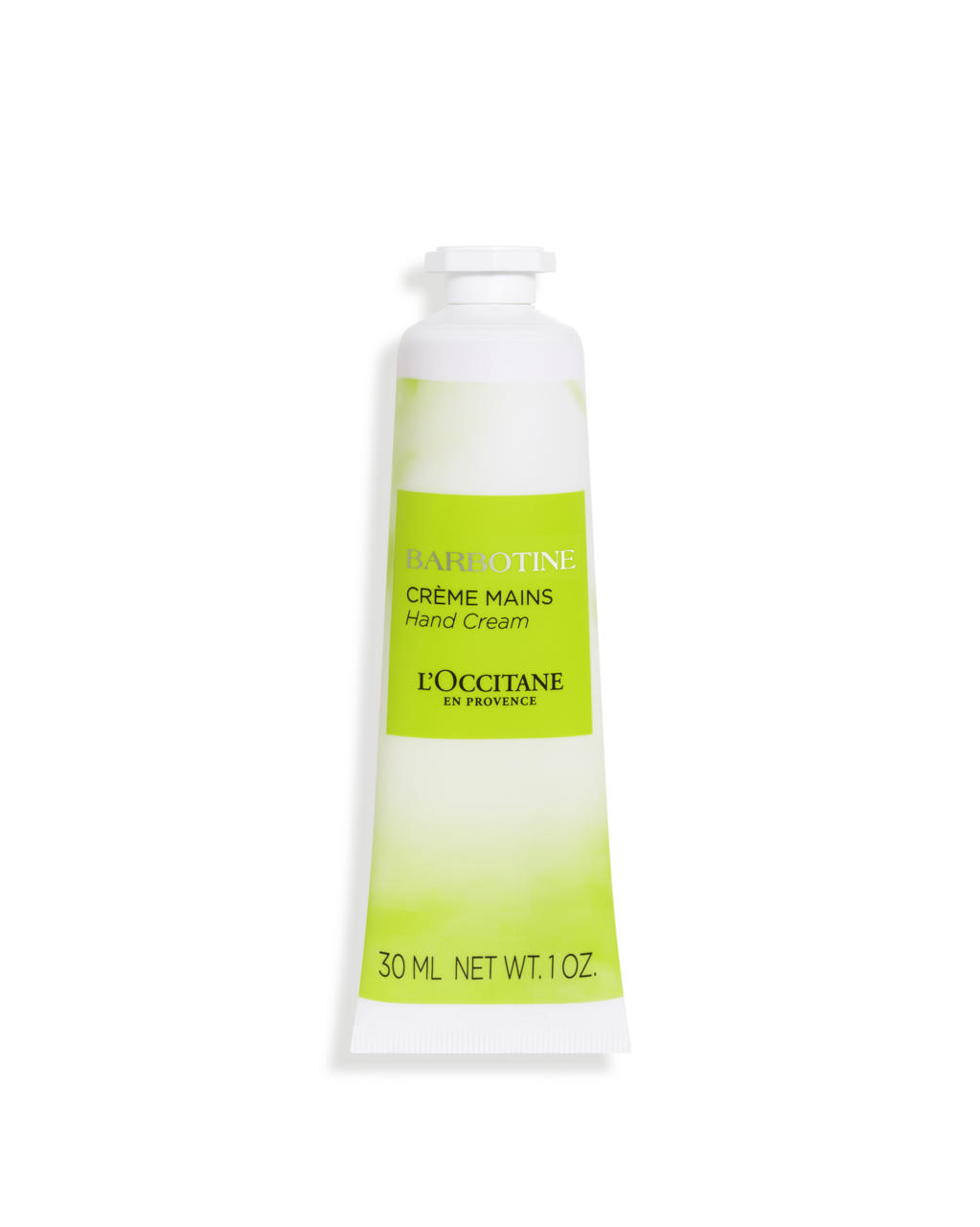 Barbotine Hand Cream 30ML