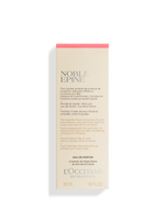 Noble Epine Eau de Parfum 50ML