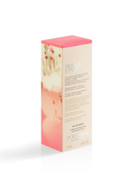 Noble Epine Eau de Parfum 50ML