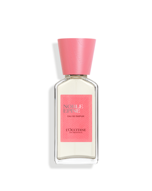 Noble Epine Eau de Parfum 50ML