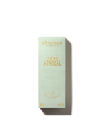 Chêne Minéral Eau de Parfum - Illustration 3