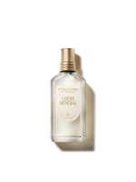 Chêne Minéral Eau de Parfum - Illustration 1