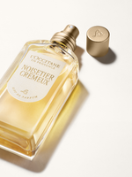 Noisetier Crémeux Eau de Parfum - Illustration 2