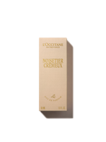 Noisetier Crémeux Eau de Parfum - Illustration 3