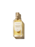 Noisetier Crémeux Eau de Parfum - Illustration 1