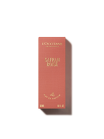 Safran Boisé Eau de Parfum - Illustration 3