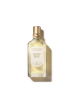 Safran Boisé Eau de Parfum - Illustration 1