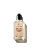 Noisetier Crémeux Perfumed Shower Gel - Illustration 1