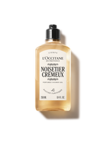 Noisetier Crémeux Perfumed Shower Gel - Illustration 1