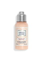 Néroli & Orchidée Body Milk 75ML