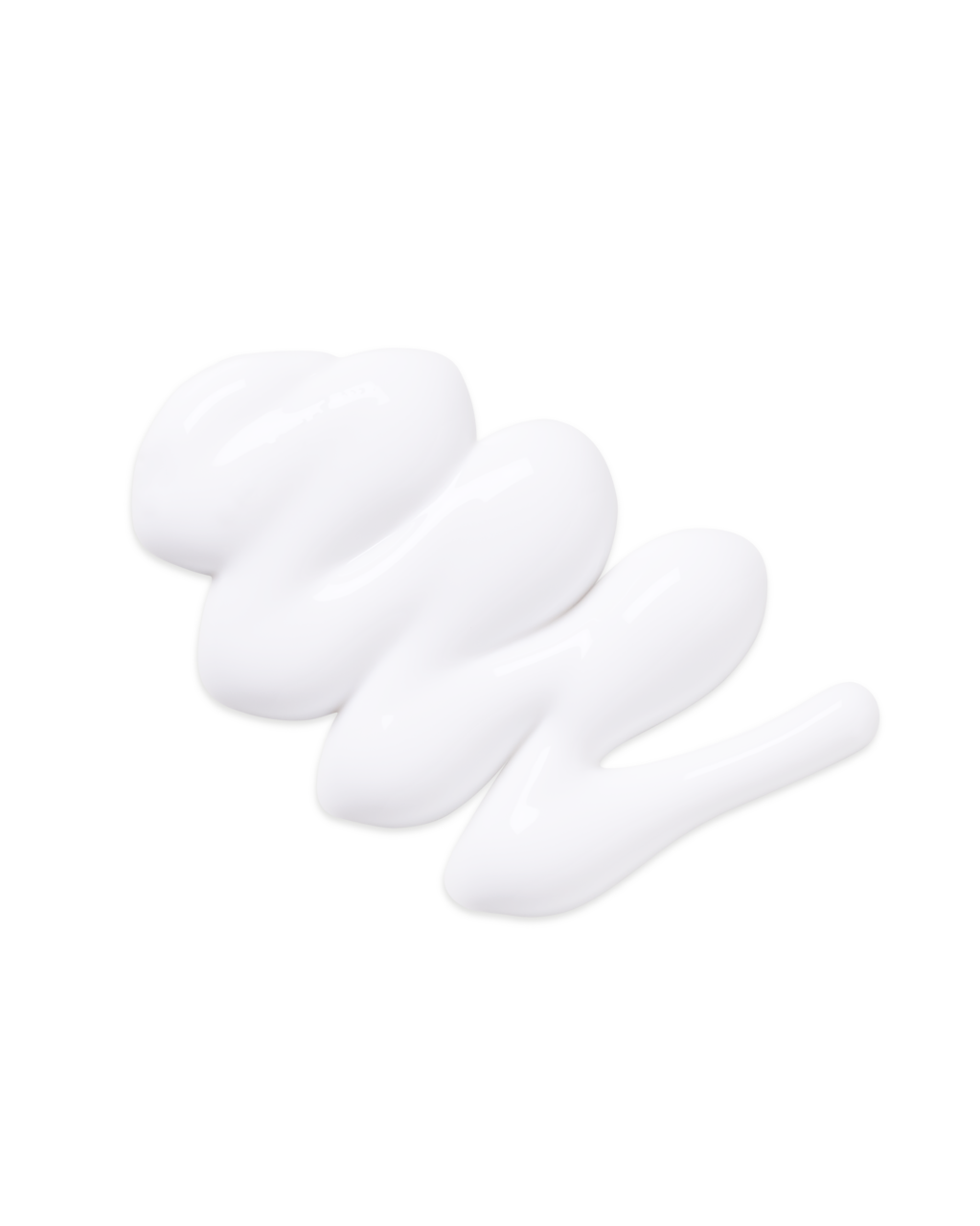 Mélilot Body Lotion 250ML - Illustration 3