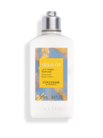 Mélilot Body Lotion 250ML