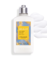 Mélilot Body Lotion 250ML