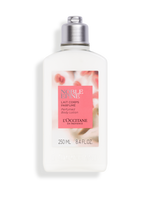 Noble Epine Body Lotion 250ML