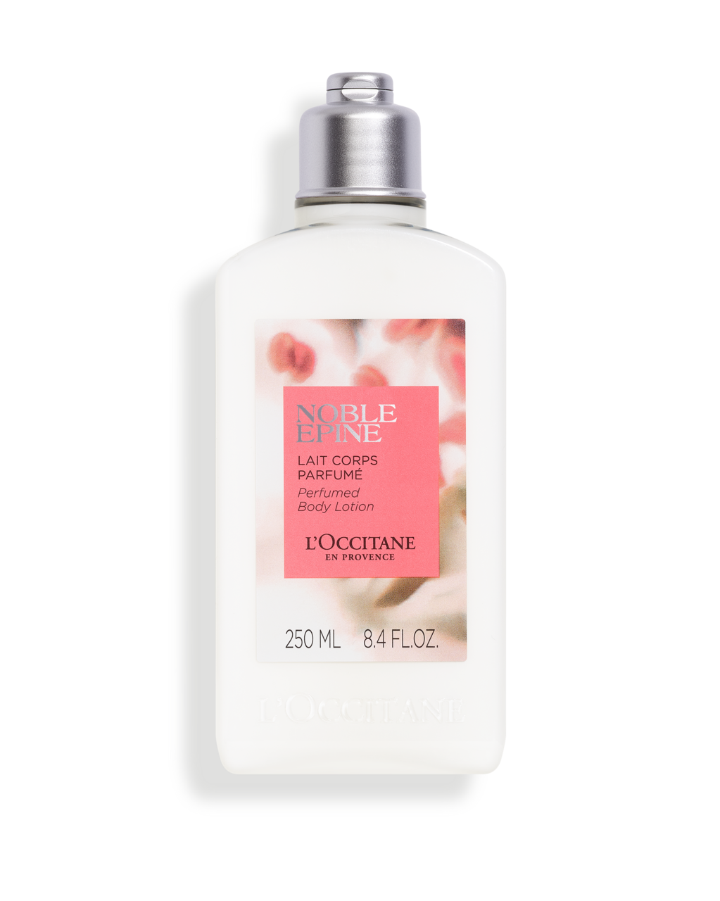 Noble Epine Body Lotion 250ML