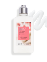 Noble Epine Body Lotion 250ML