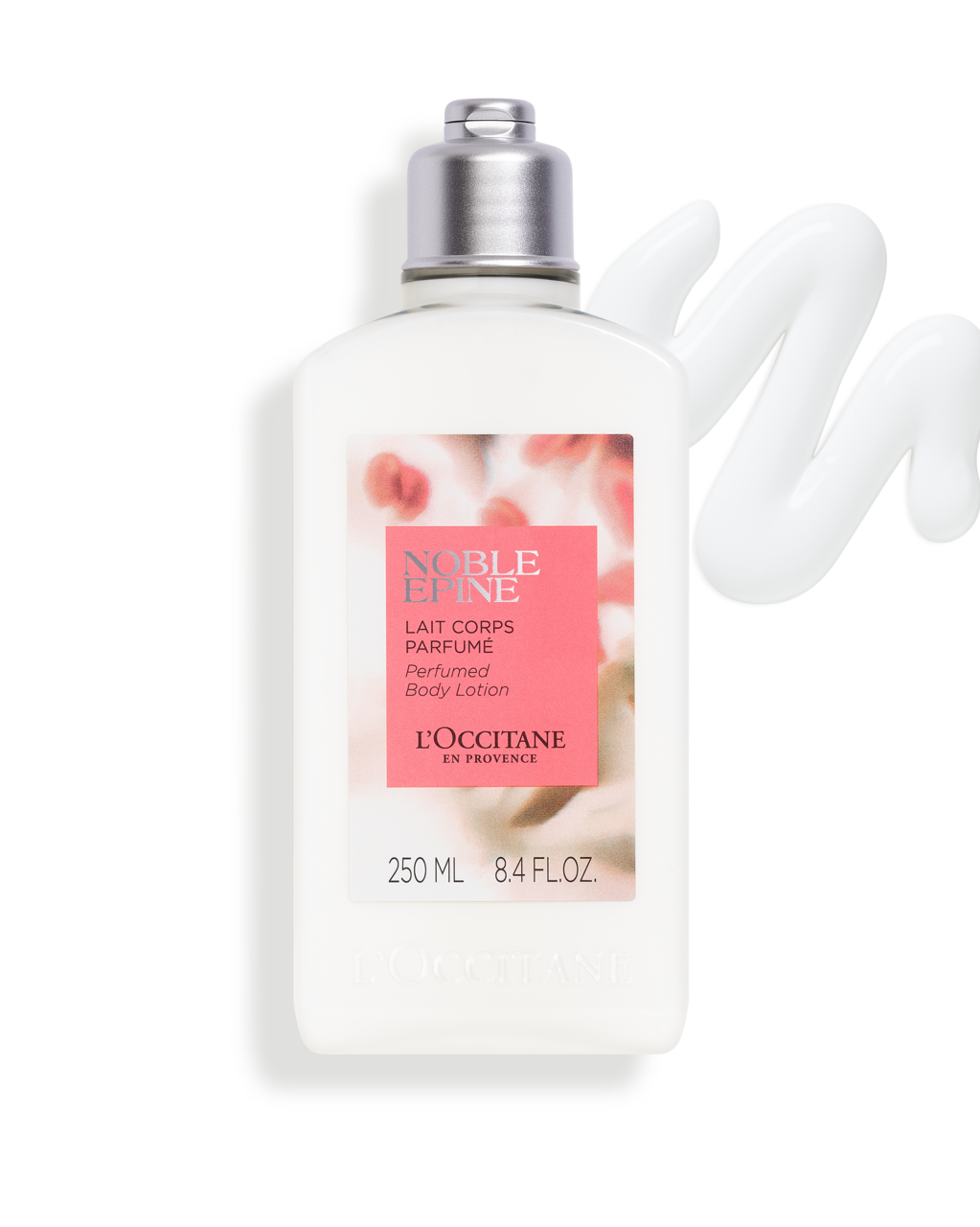 Noble Epine Body Lotion 250ML