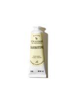 Barbotine perfumed hand cream