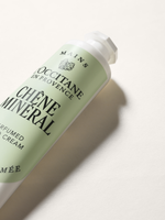 Chêne Minéral Perfumed Hand Cream - Illustration 2