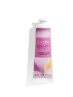 Glycine Hand Cream 30mL