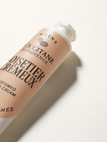 Noisetier Crémeux Perfumed Hand Cream - Illustration 2