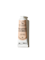 Noisetier Crémeux Perfumed Hand Cream - Illustration 1