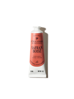 Safran Boisé Perfumed Hand Cream - Illustration 1