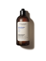 Anti-Dandruff Shampoo