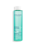 Aqua Reotier Essence 150ml