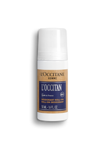 L'Occitan roll-on deodorant