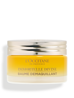Immortelle Divine Cleansing Balm
