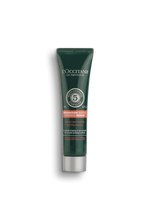 Intensive Repair Anti Frizz Hair Serum (Mini)