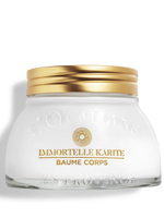 Shea Immortelle Pro-Youth Body Balm