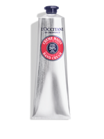Wonderful Rose Hand Cr 150Ml