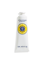 Shea Vanilla Bouquet Hand Cream