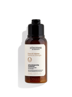 Volume & Strength Conditioner - 75ml