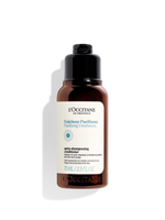 5 Essential Oils Purifying Freshness Conditioner
