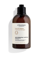 Volume & Strength Conditioner - 250ml