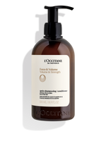 Volume & Strength Conditioner - 500ml