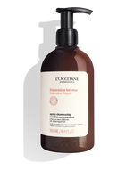 5 Essential Oils Intensive Repair Hair Conditioner 500ml