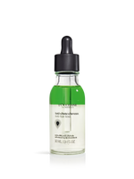 5 Essential Oils Anti-Hair Loss Treatment
