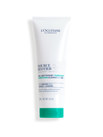 Aqua Reotier Cleansing Gel Facewash 125ml