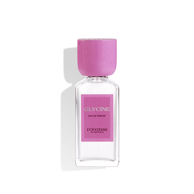 Wisteria Eau de Parfum 50ml