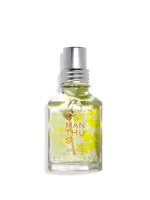 Osmanthus Eau De Toilette 30ml