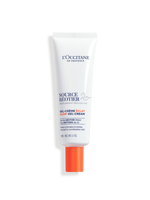 Aqua Reotier Glow Cream 50ml