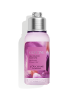 Wisteria Shower Gel 75ml