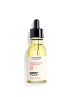 Intensive Repair Enriched Sublimating Hair Oil 50ml