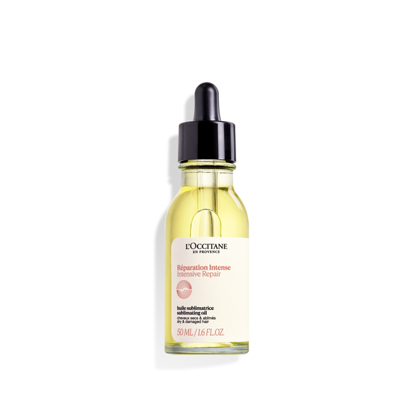 L'Occitane Intensive Repair 4本セット 41JoYH8xjDL.jpg_BO30,255,255,